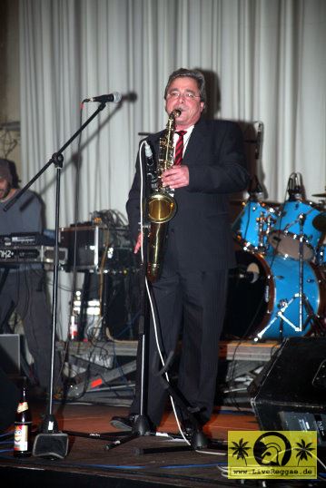 Vibration Syndicate (D) 4. Dynamite Ska Festival - Haus Leipzig 18. November 2006 (4).JPG